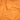 Baumwolljersey – Hellorange