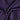 Skuba Stretch Jersey – Violett