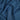 Skuba Stretch Jersey – Petrolblau
