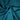 Skuba Stretch Jersey – Petrolblau
