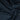 Skuba Stretch Jersey – Marineblau