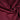Scuba Stretch Jersey – Dunkles Bordeaux