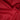 Scuba Stretch Jersey – Signalrot