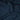 Twin Jersey – Marineblau
