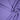 Twin Jersey – Flieder