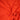 Twin Jersey – Signalrot