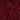 Twin Jersey – Bordeaux