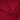Twin Jersey – Rot