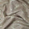 Floraler Jacquardstoff in Goldbraun – klassisch für Vorhänge & Polster