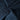 Weicher Cordstoff – Dunkelblau