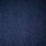 Wollstoff – Jeansblau