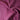 Wollstoff – Fuchsia