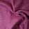 Wollstoff – Fuchsia