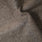 Wollstoff – Taupe