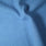 Wollstoff – Eisblau soft