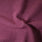Wollstoff – Bordeaux warm