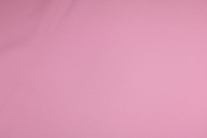 Polyester Panama Stoff in Altrosa – sanft fallender Stoff