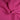 Polyester Panama – Dunkelpink