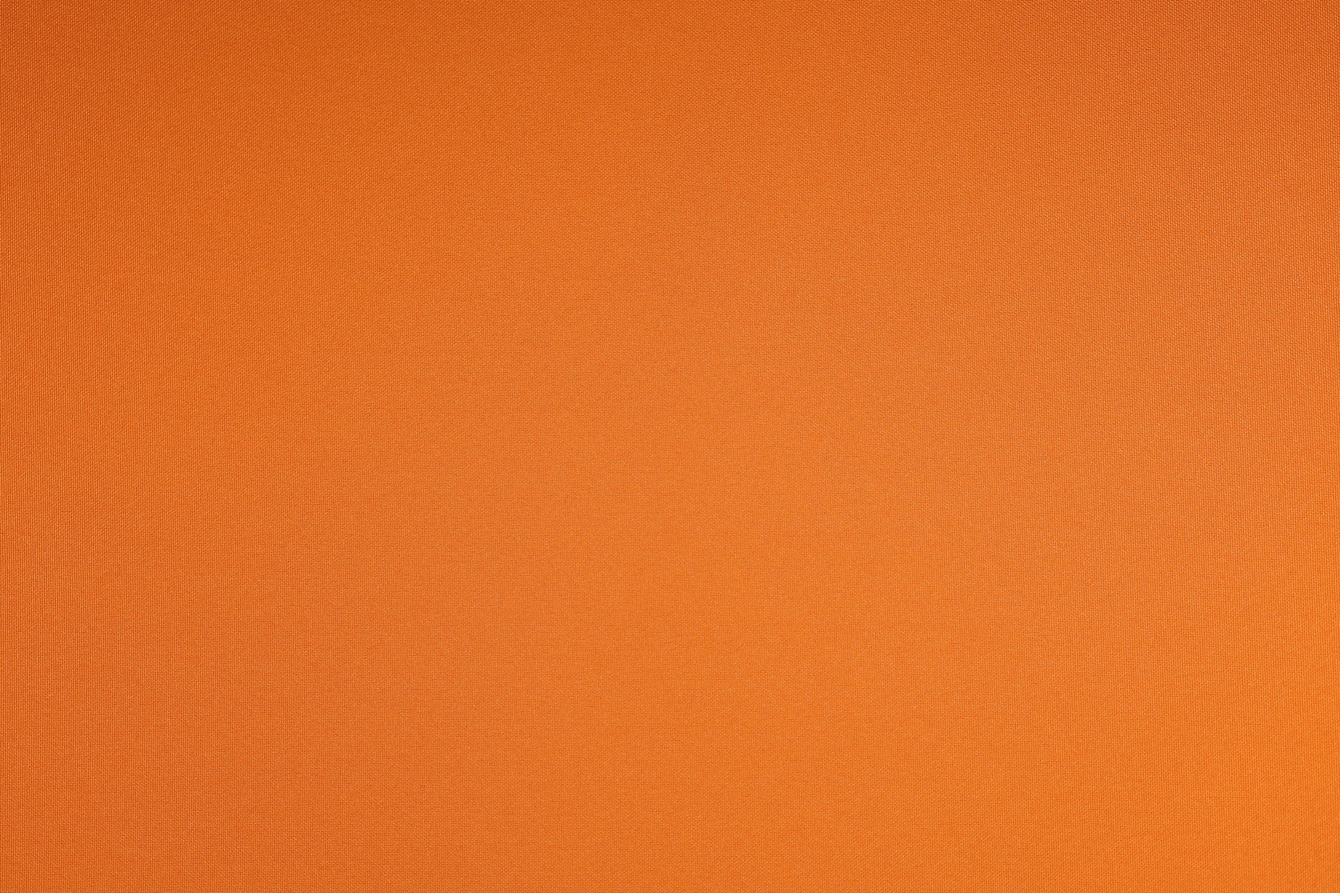 Feiner Apricot-Ton im Polyester Panama – ideal für textile Gestaltungsideen