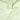 Polyester Panama – Creme