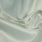 Premium Satin Cremeweiß glänzend