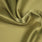 Premium Satin Goldgrün glänzend